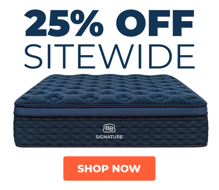 Promo Image Overlay Image Second