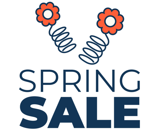 Promo Image Overlay Image First