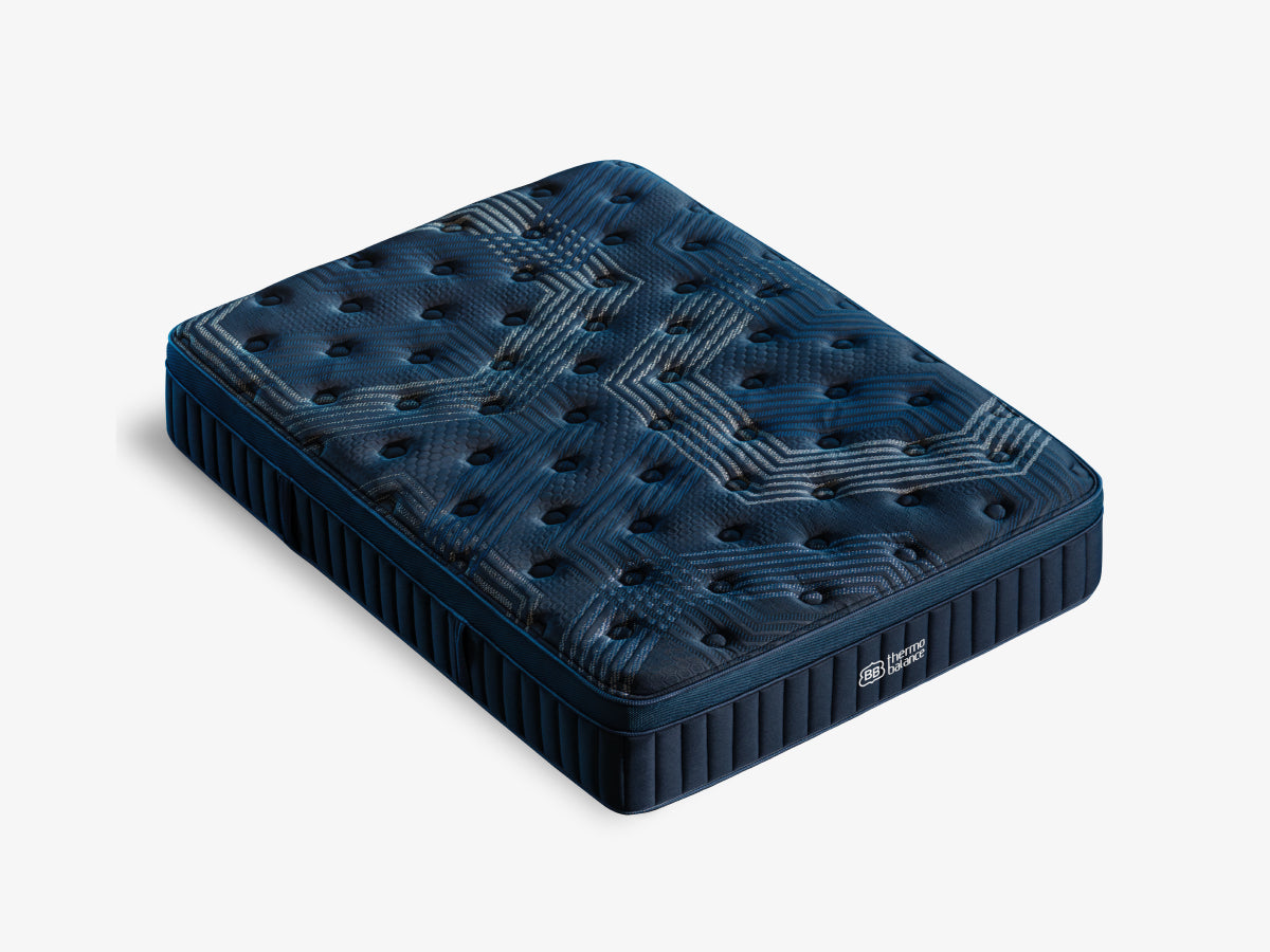 Brooklyn Bedding ThermoBalance Elite
