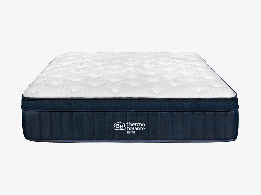 ThermoBalance LX Elite