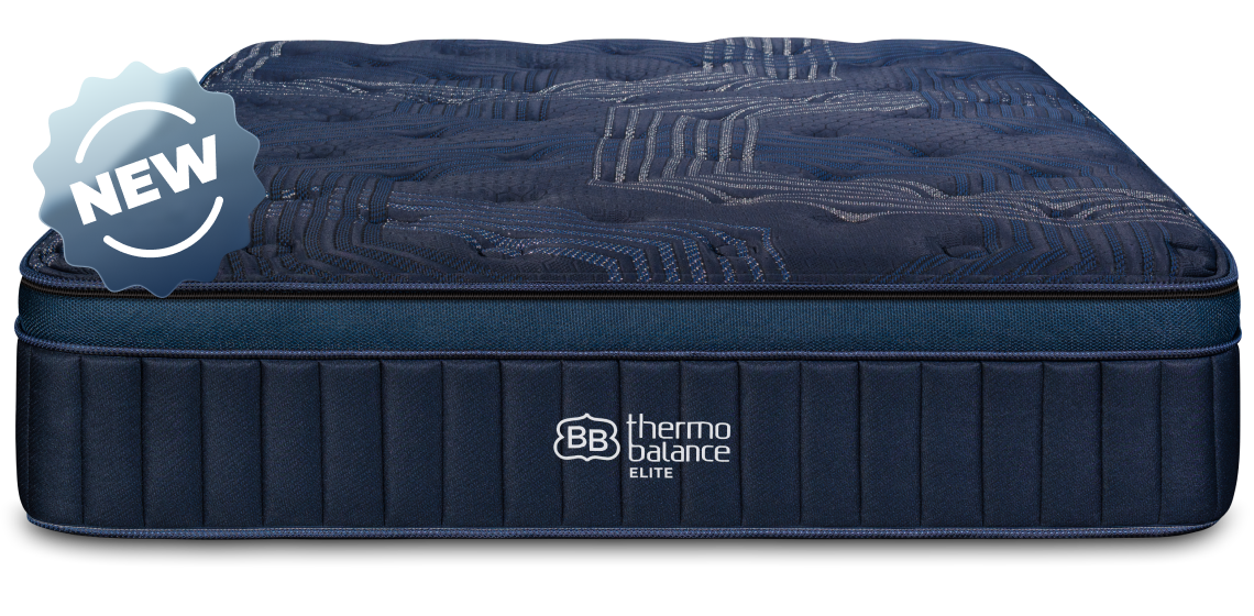 ThermoBalance Elite