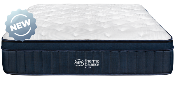 ThermoBalance LX Elite