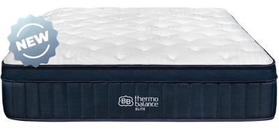 ThermoBalance LX Elite