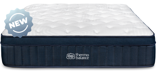 Mattresses – Brooklyn Bedding Mattresses – Brooklyn Bedding