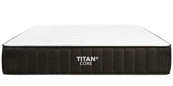 Titan® Plus Core