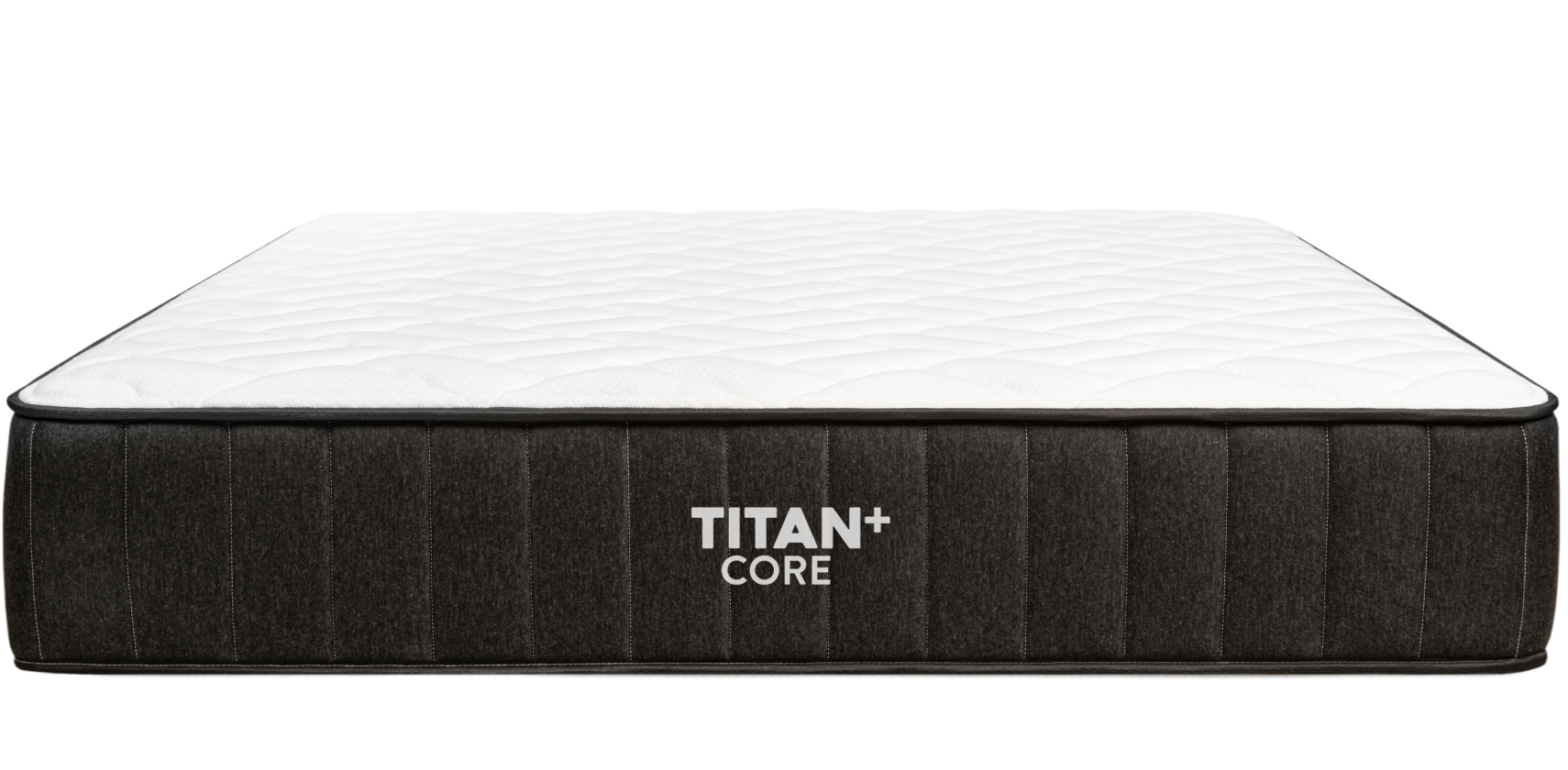 Titan® Plus Core