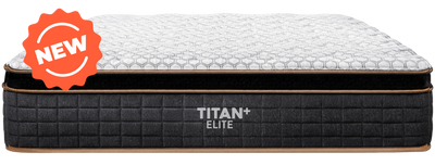 Titan® Plus Elite
