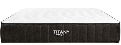 Titan® Plus Core