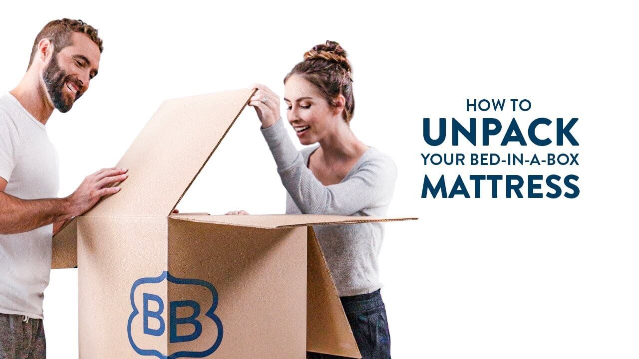 CopperFlex® Essential | Best Cheap Mattress – Brooklyn Bedding